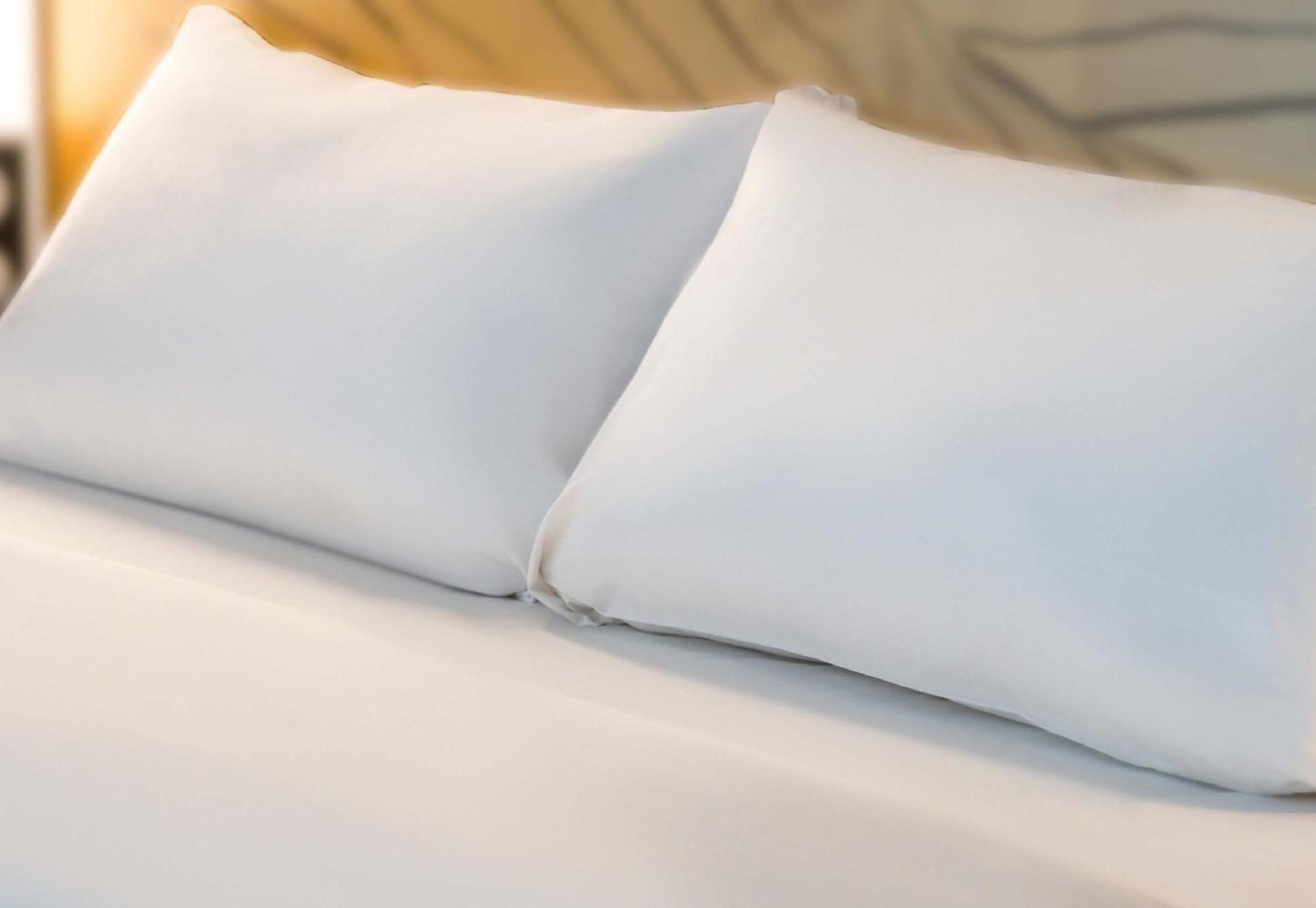 B&B Hotel Orleans Nord Саран Экстерьер фото